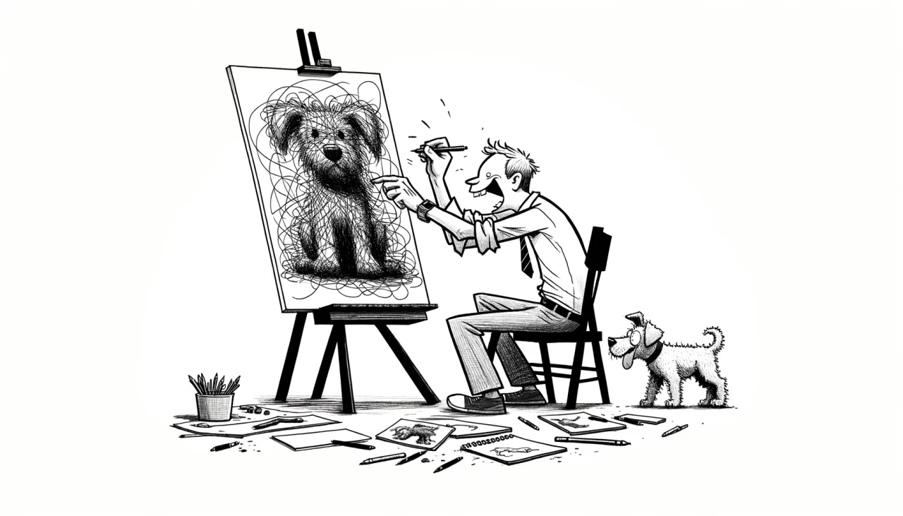 下手でも楽しければイイのだ