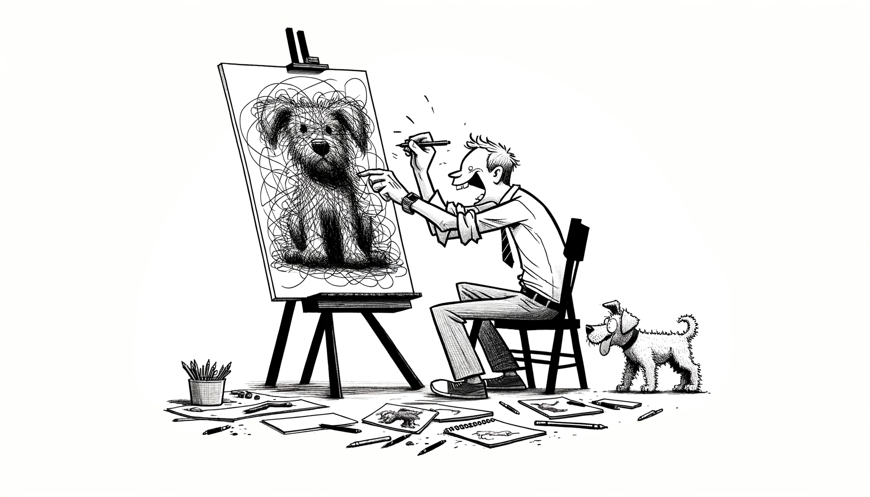 下手でも楽しければイイのだ